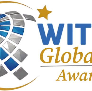 WITSA Global AI Awards WITSA Global AI Awards