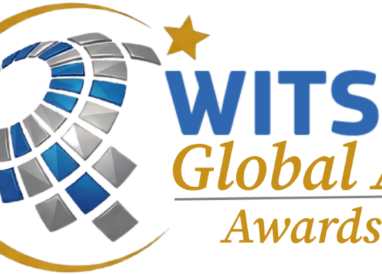 WITSA Global AI Awards WITSA Global AI Awards