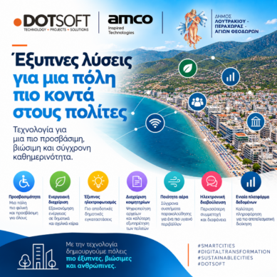 dimos-loutrakiou dimos-loutrakiou
