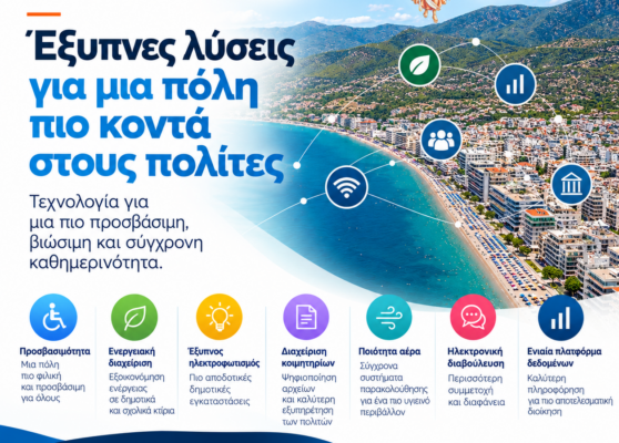 dimos-loutrakiou dimos-loutrakiou